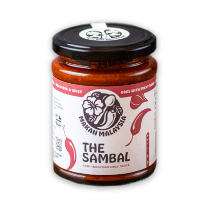 The Sambal