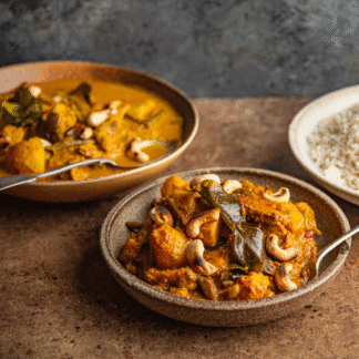 Mixed Kapitan Bundle